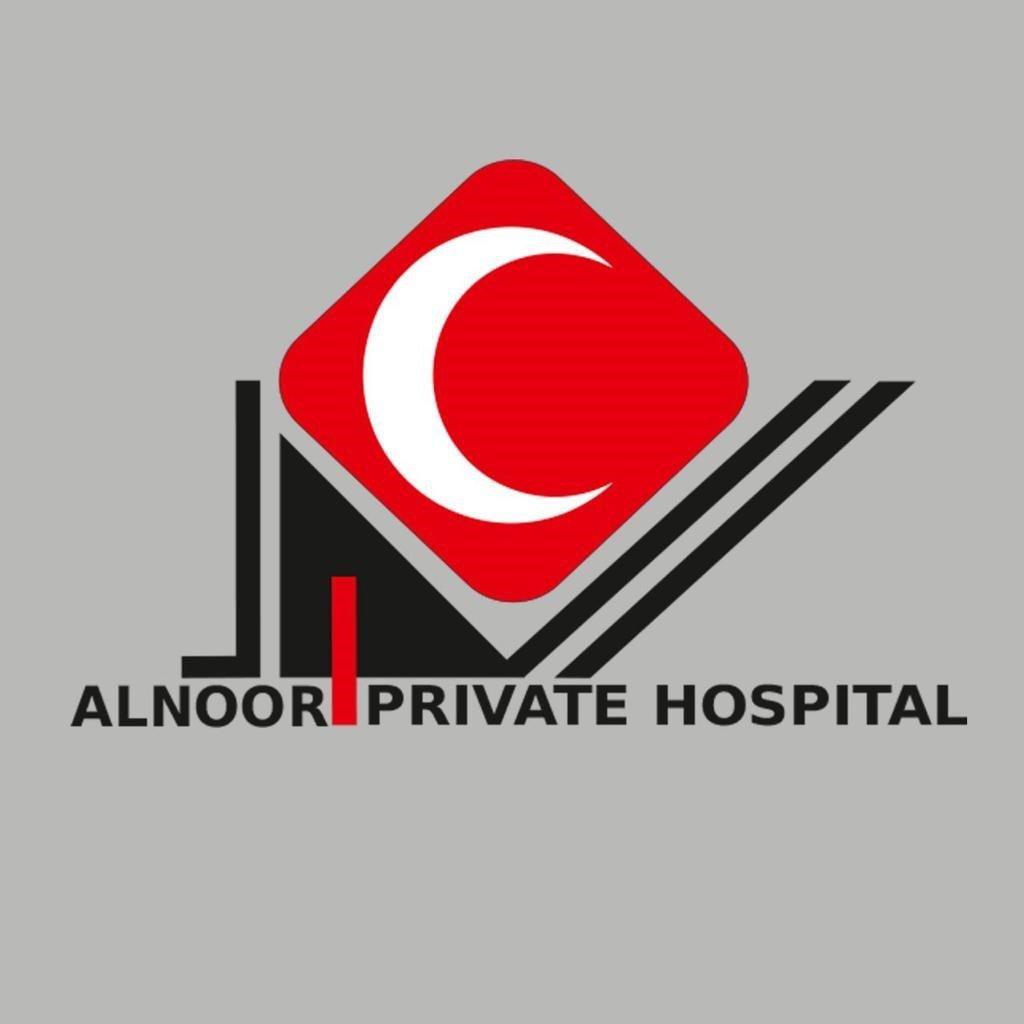 Hospital Website